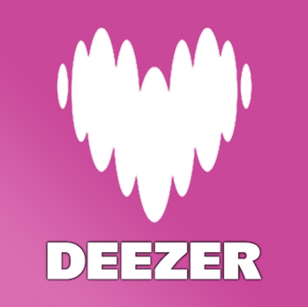 deezer